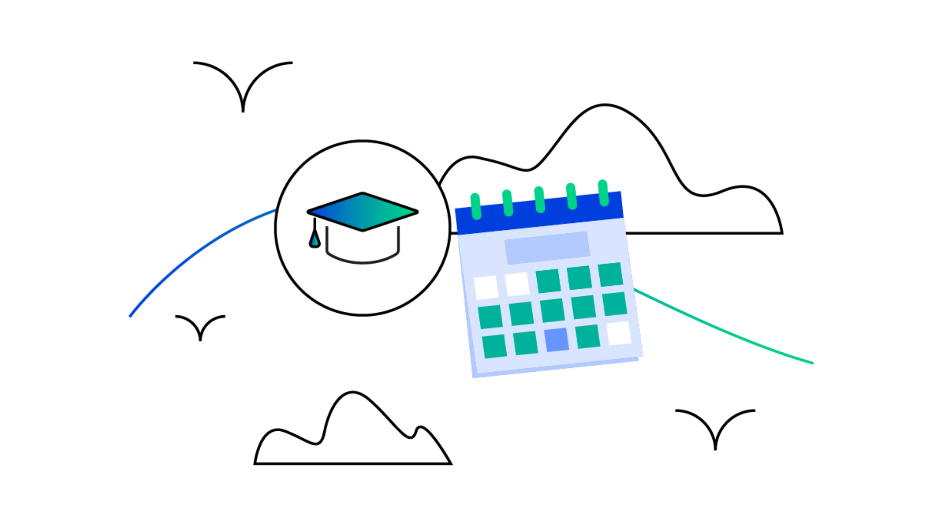 Knowledge Management module