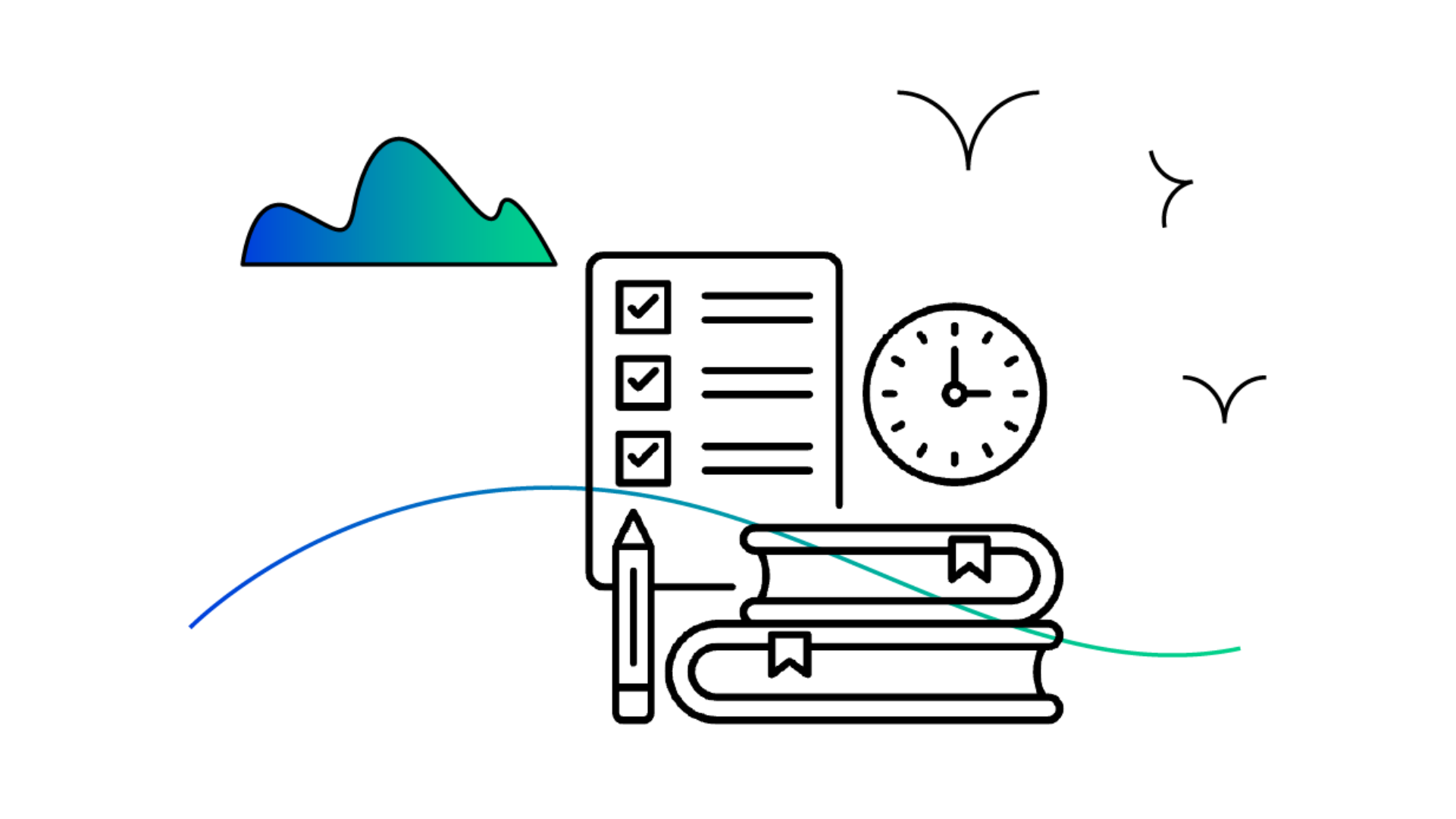 Knowledge Management module