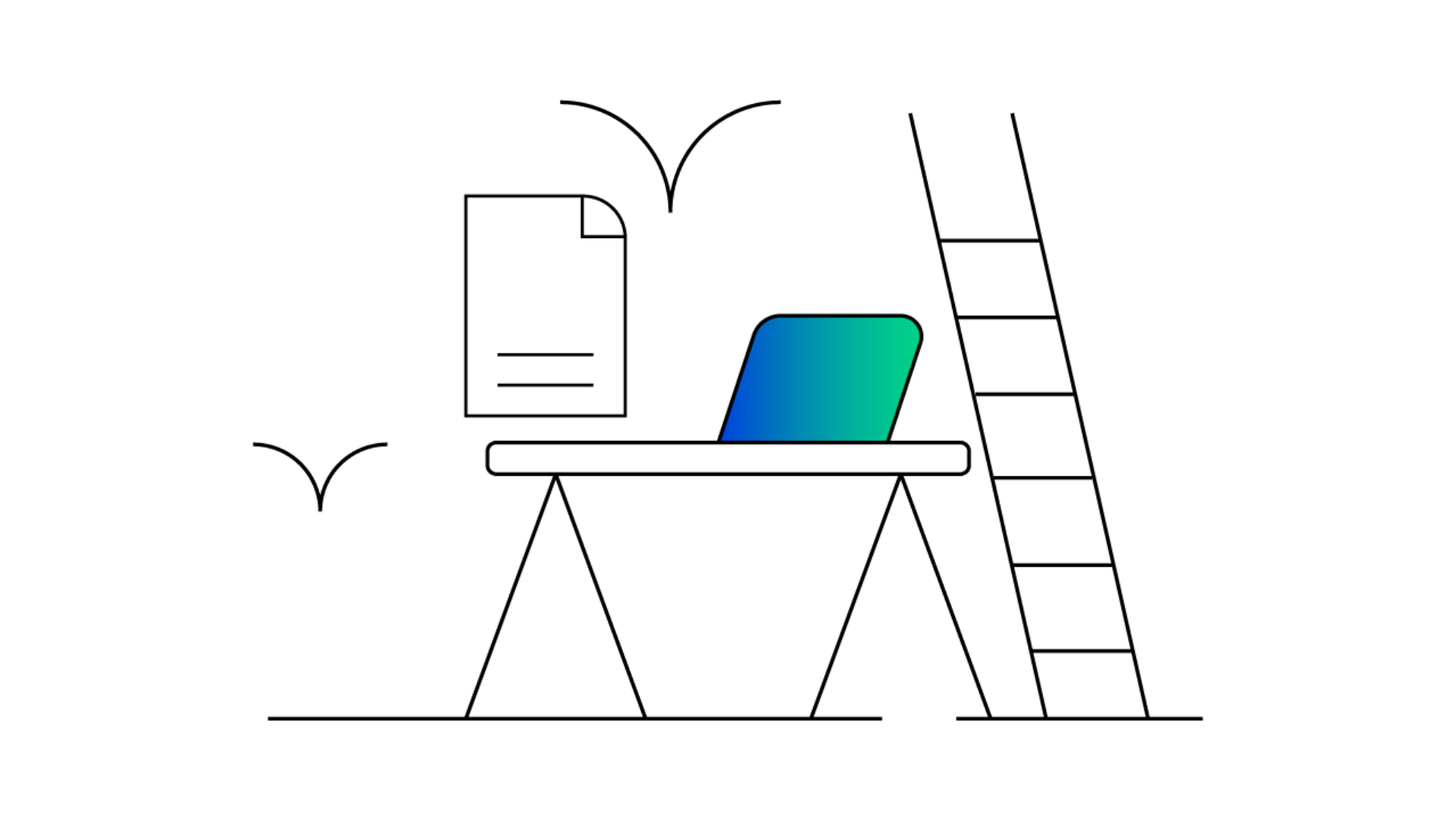 Knowledge Management module