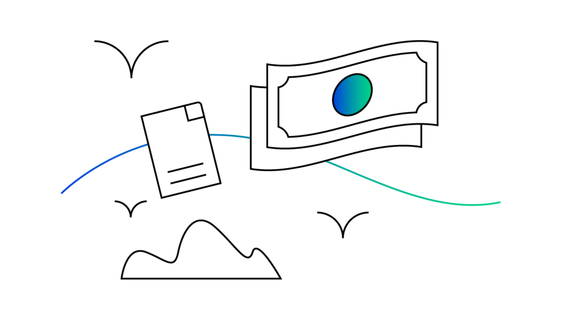 Knowledge Management module