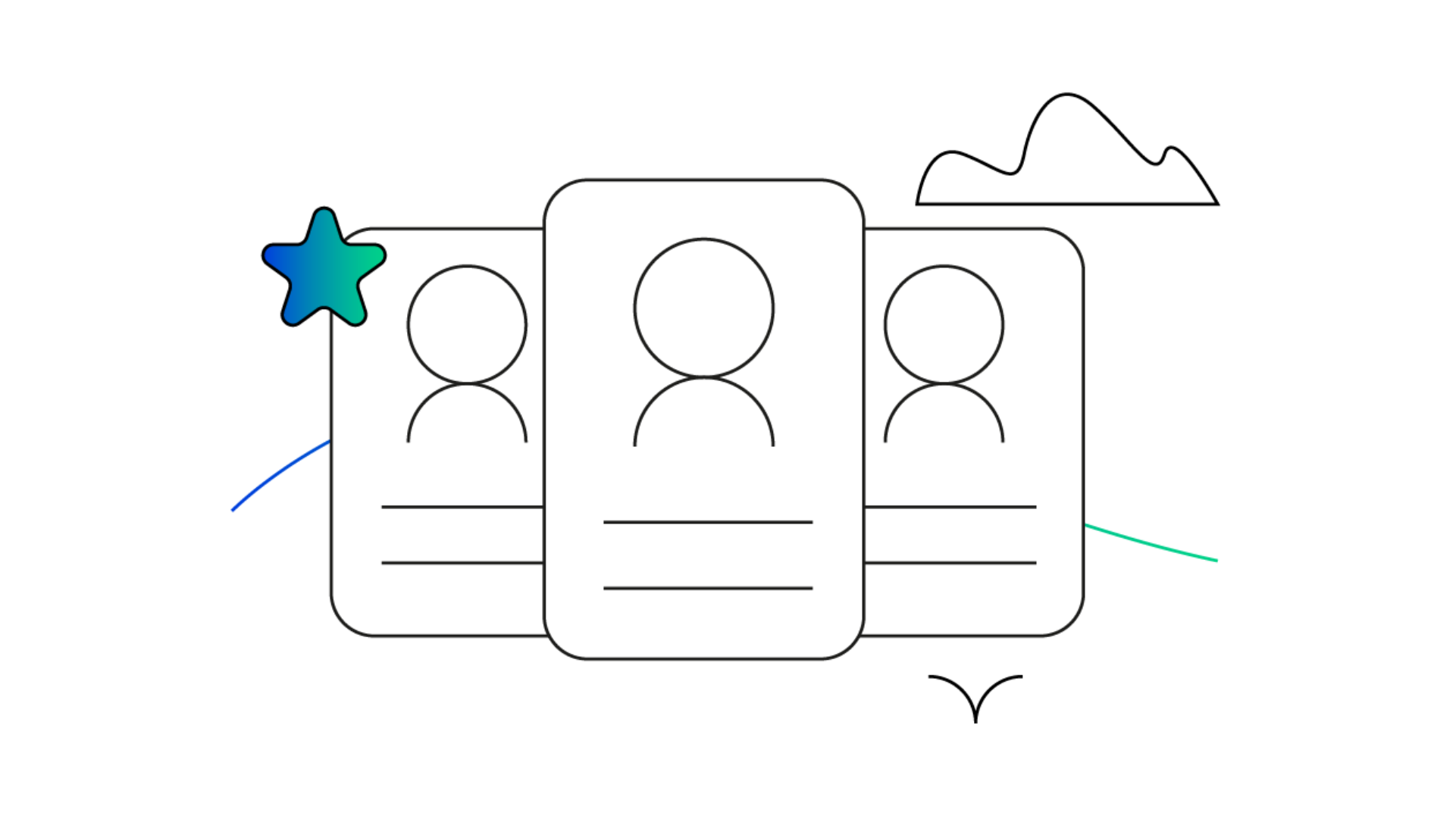 Knowledge Management module