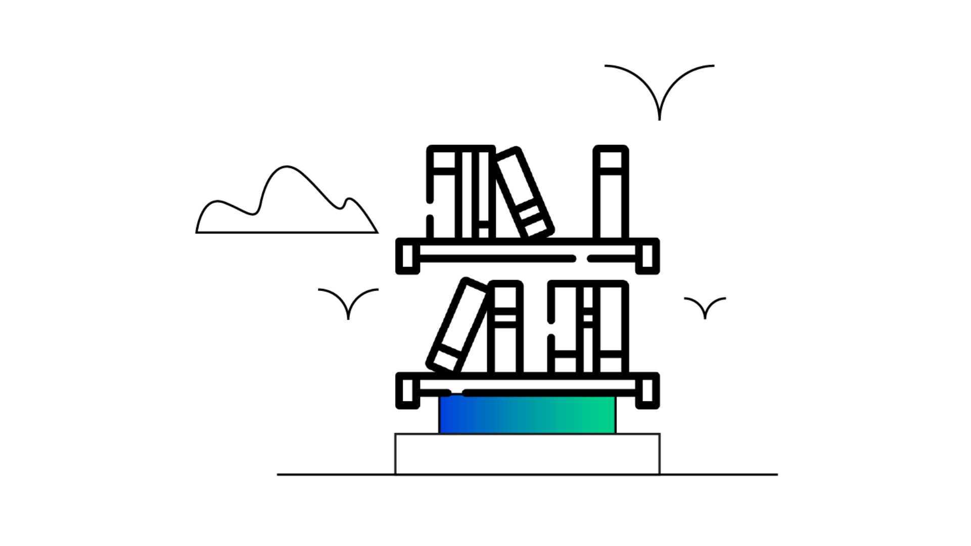 Knowledge Management module