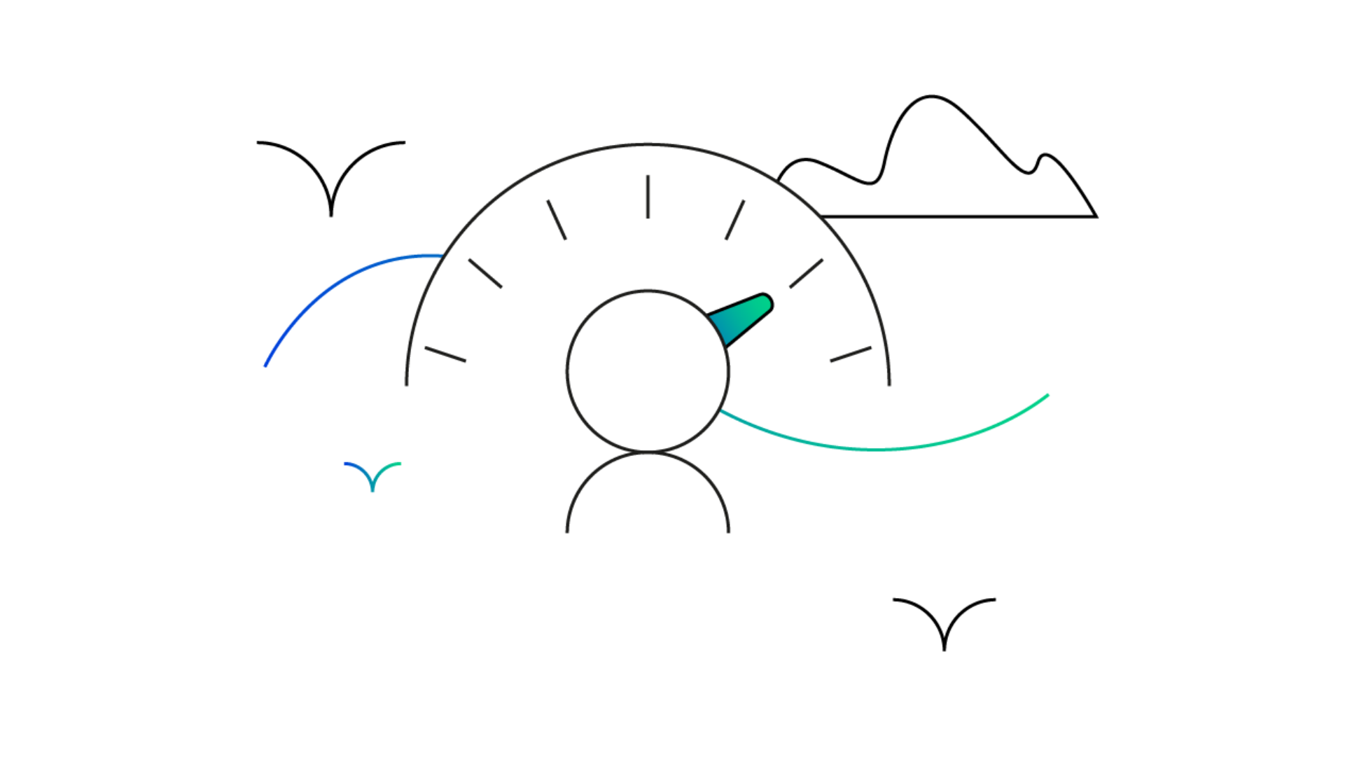 Knowledge Management module