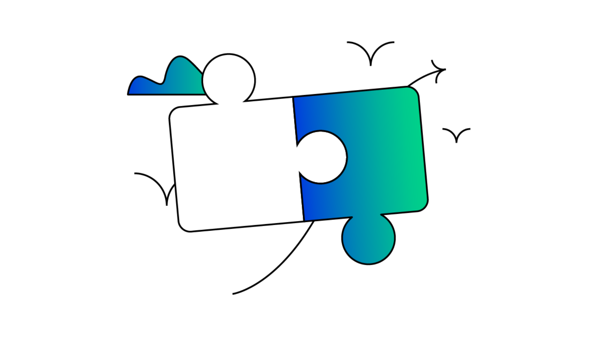 Knowledge Management module