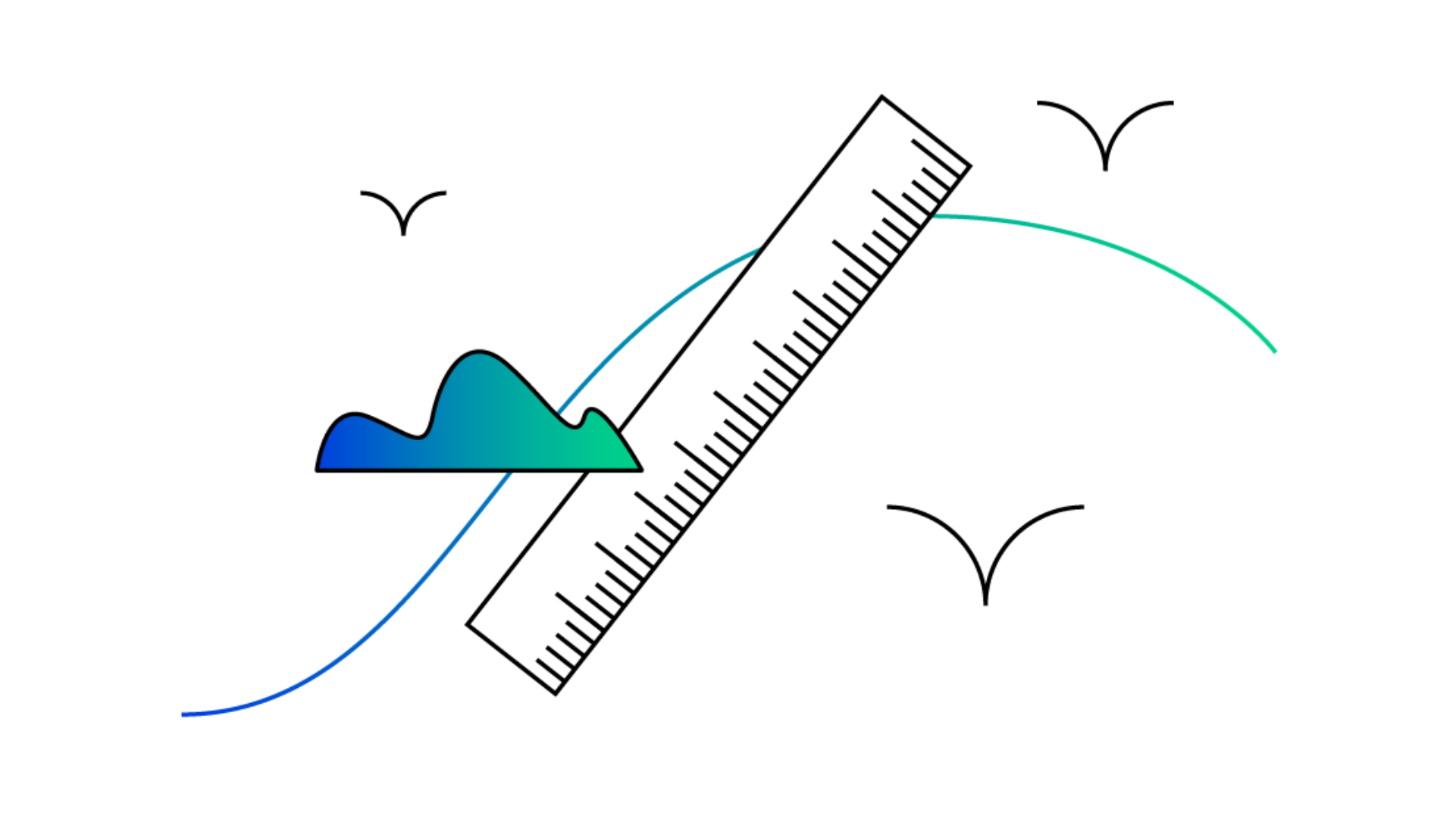 Knowledge Management module