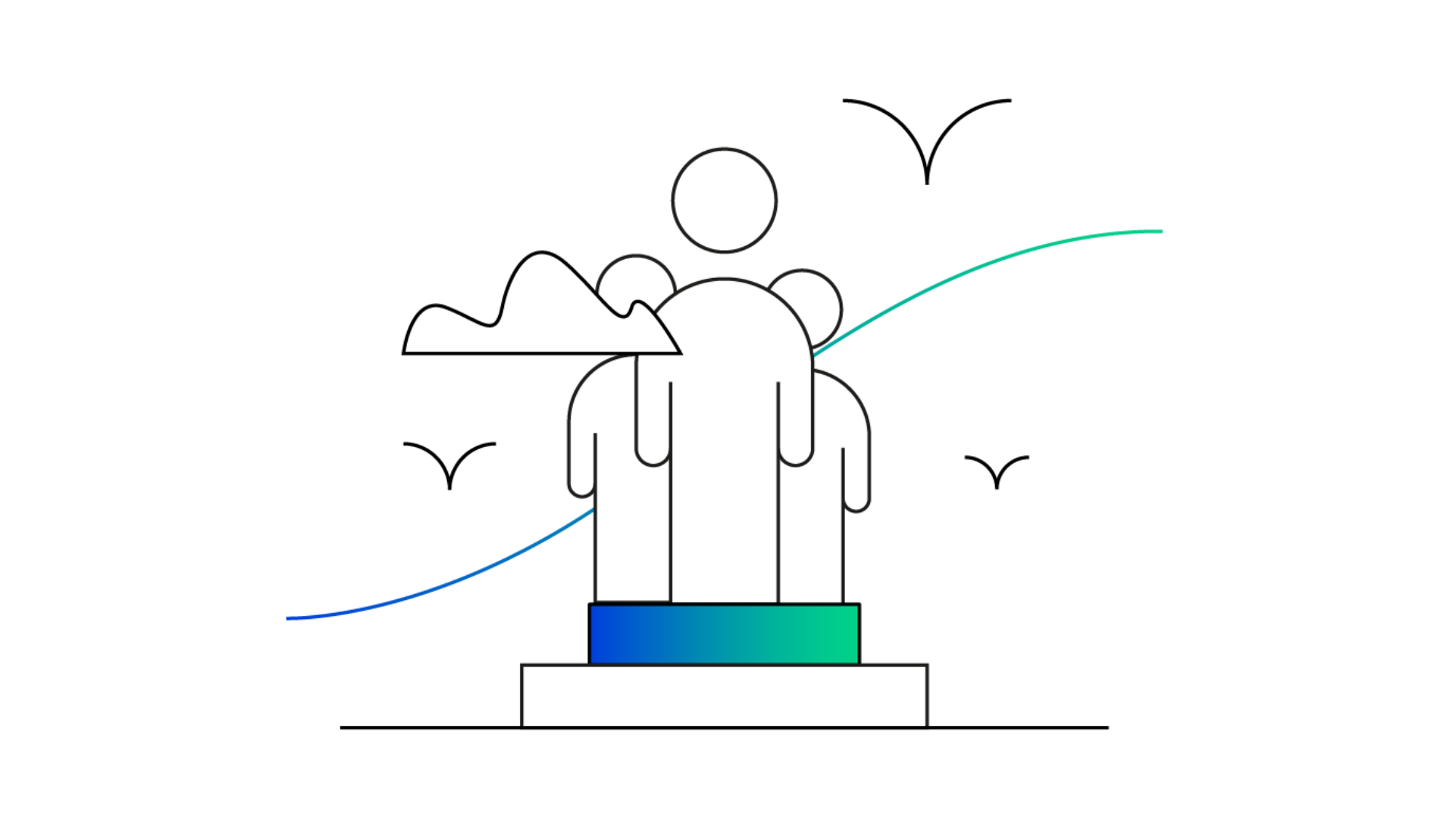 Knowledge Management module