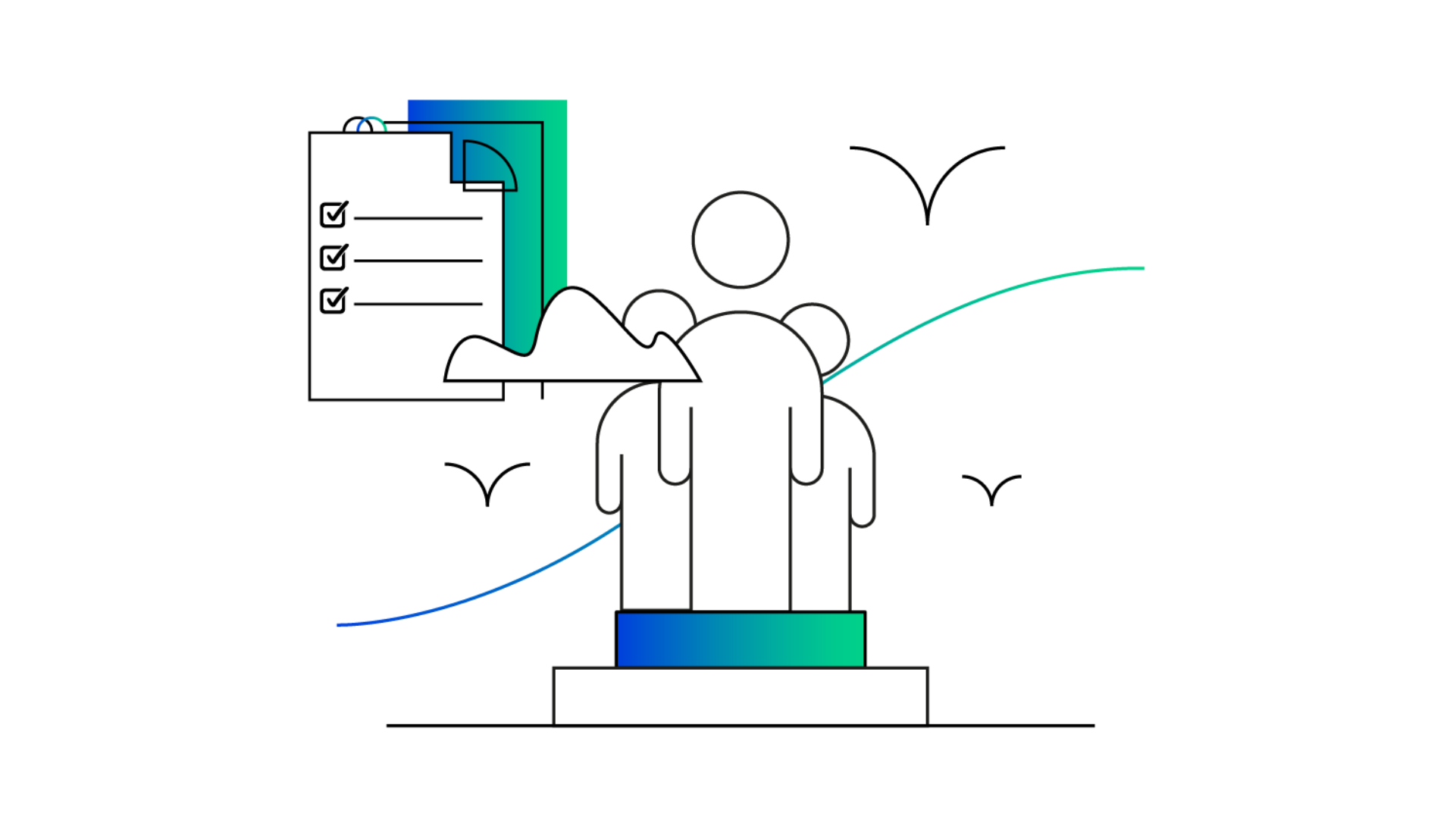 Knowledge Management module