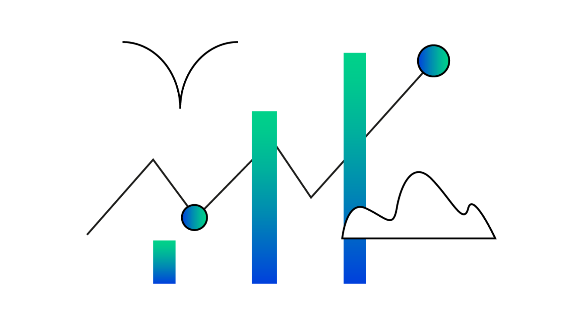 Knowledge Management module