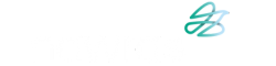 Nawras Education