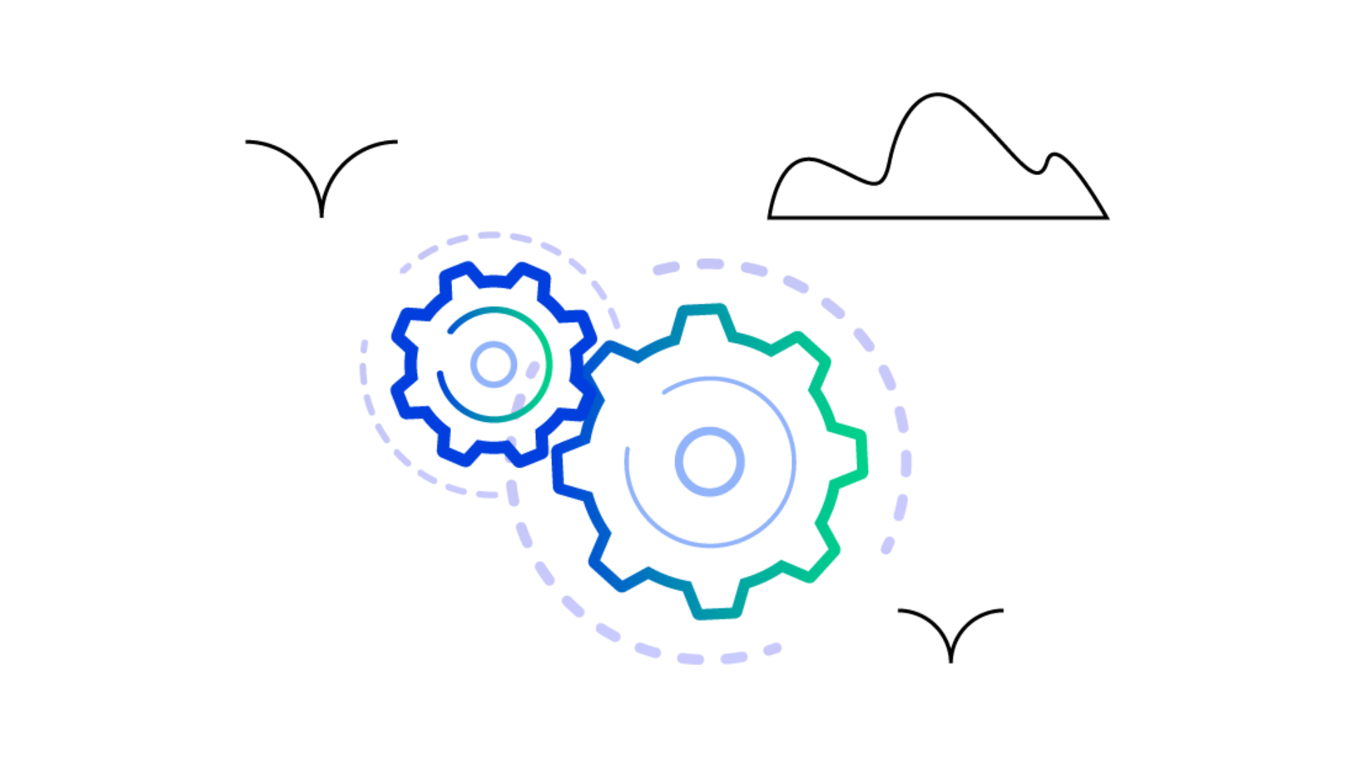 Knowledge Management module