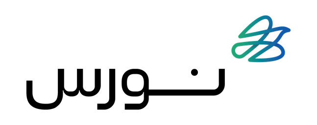 نورس التعليمية